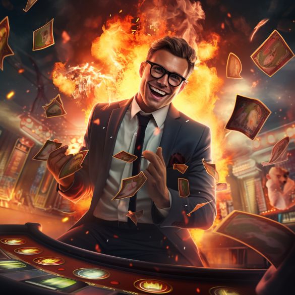 Bagaimana Cara Menang di Provider Pragmatic Play Online