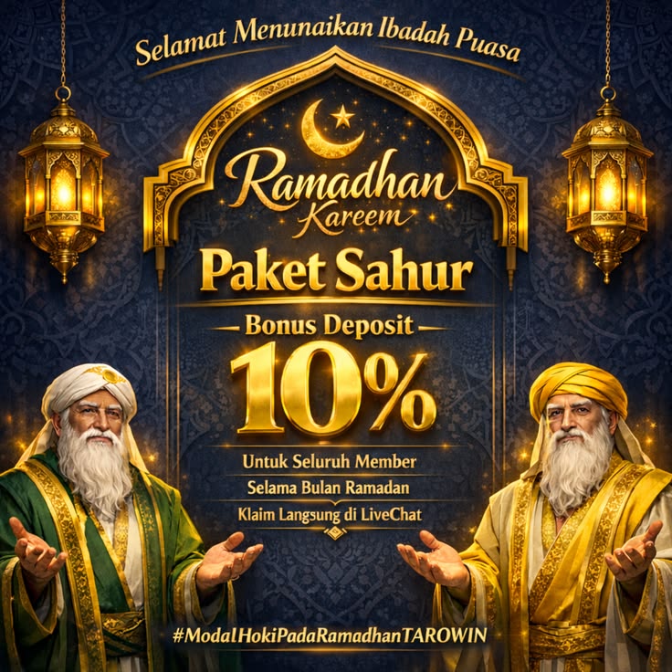 Panduan Lengkap Slot88 Online yang Menggugah Adrenalin