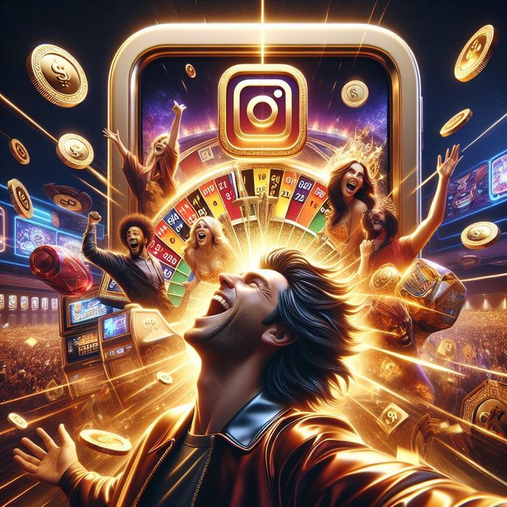 Tips Ampuh Menang Bermain Slot Online Pragmatic 2026!