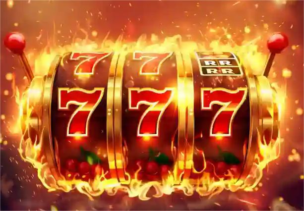 Bocoran Pola Gacor Akurat dari Orang Dalam yang Terbukti Ampuh